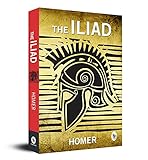 The Iliad
