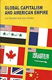 Global Capitalism and American Empire