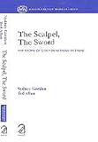 Scalpel The Sword: The Story Of Doctor Norman Bethune [Paperback] [Jan 01; 2010] Sydney Gordon & Tel Allan