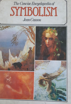 The Concise Encyclopedia of Symbolism