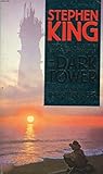 The Dark Tower; Volume 1; the Gunslinger