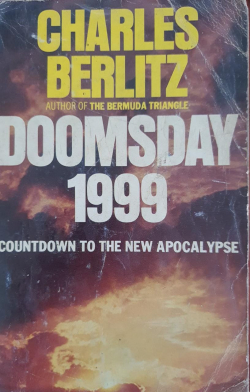 Doomsday 1999