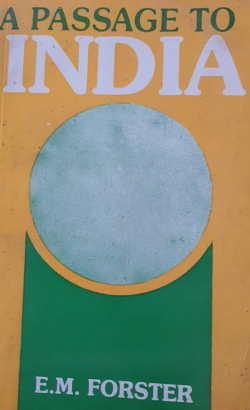 A Passage to India