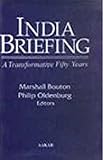 India Briefing