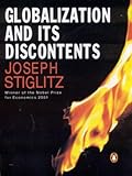 Globalization And Its Discontents