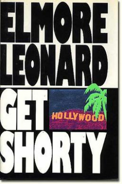 Get Hollywood Shorty