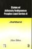 Status of Adviasis Indigenous Peoples Land Series 3: Maharashtra