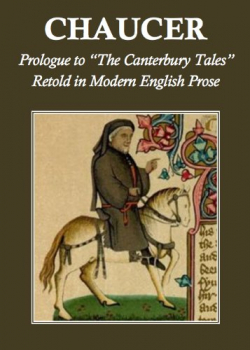 The Prologue to the Canterbury Tales