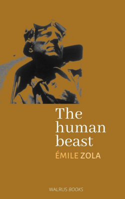 The Human Beast