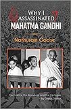 Why I Assassinated Mahatma Gandhi.