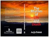 The Rhythm of Life and Death