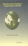 The PostSoviet Condition; Chingiz Aitmatov in the '90s