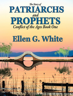 Patriarchs and Prophets