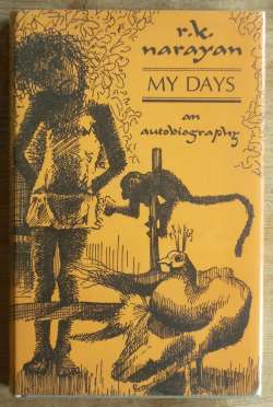 My Days