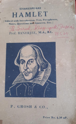 Hamlet