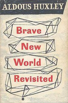 Brave New World
