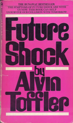 Future Shock