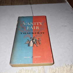 Vanity Fair
