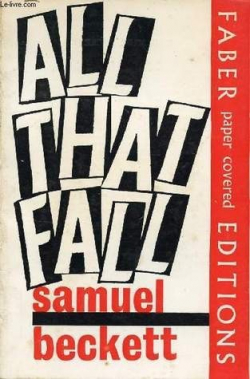 All that Fall
