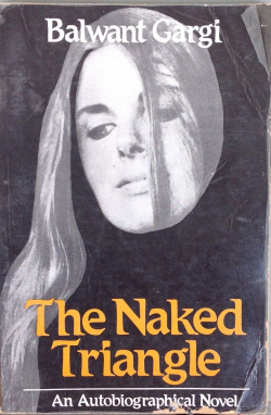 The Naked Triangle
