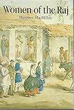 Women of the Raj