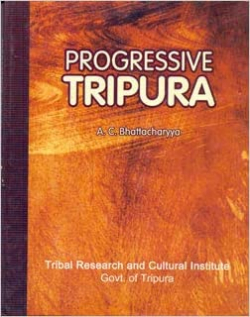Progressive Tripura
