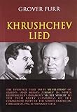 Khrushchev Lied