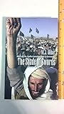 The Shade of Swords: Jihad and the conflict between Islam & christianity