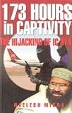 173 Hours in Captivity