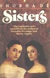 Sisters