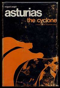 The Cyclone