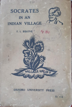 Socrates in an Indian Village