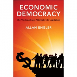 Economic Democracy