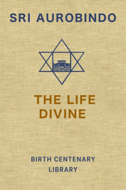 The Life Divine