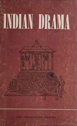 Indian Drama