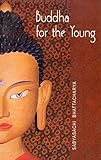 Buddha for the Young