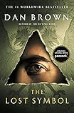 The Lost Symbol: Featuring Robert Langdon