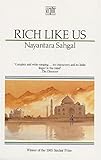 Rich Like Us