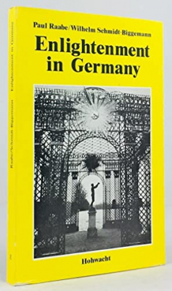 Enlightenment in Germany