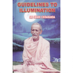 Guide lines to Illumination
