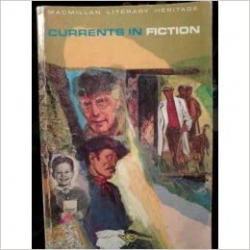 Currents in Fiction