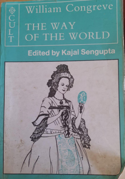 The Way of the World