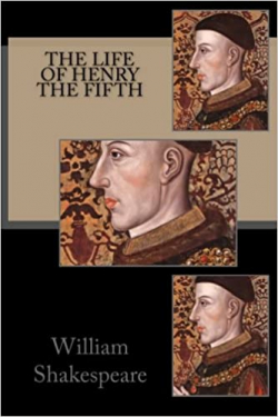 The Life of Henry V