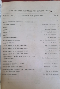 All India reporter 1956 Vol 43 Manipur section