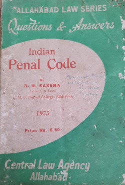 the 3 Day Self Defence Manual