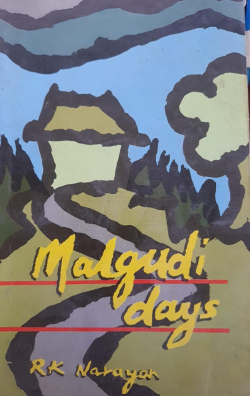 Malgudi days