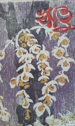 Ritu 1980; 6566th issue