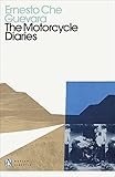 The Motorcycle Diaries (Penguin Modern Classics)
