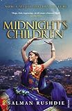 Midnight's Children