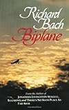 Biplane